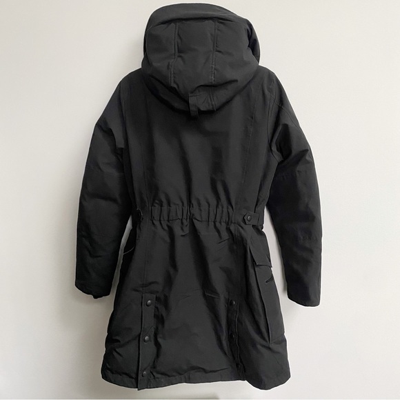 Canada Goose Kinley Parka - Picture 3 of 16